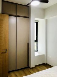 Coco Palms (D18), Condominium #430547071